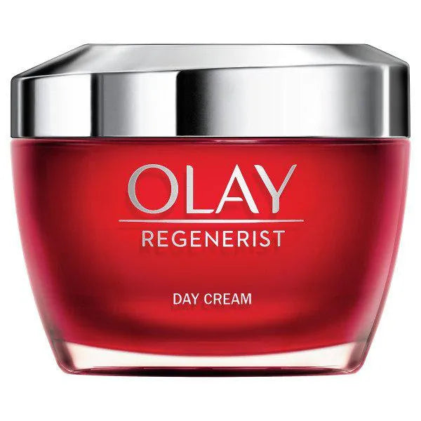 Olay Regenerist Intenso Anti-invecchiamento crema 50 ml