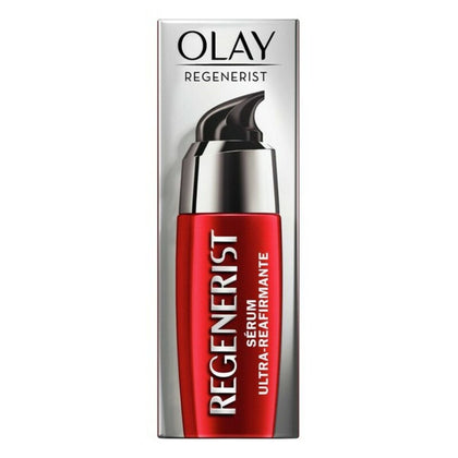 Ser fermant Regenerist Olay Regenerist Zone 50 ml
