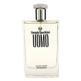 Profumo Uomo Sergio Tacchini 100 ml-1