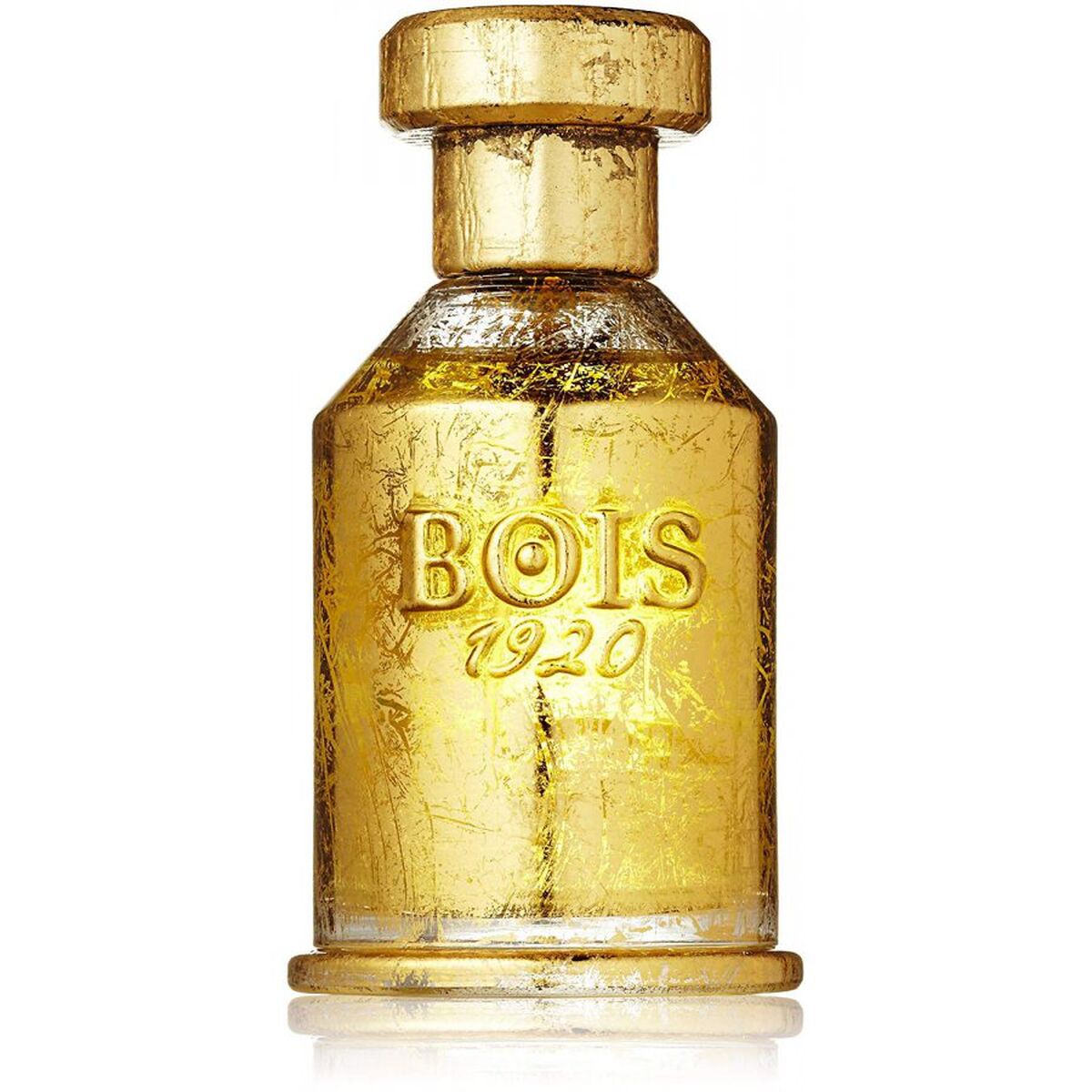 Profumo unisex Bois 1920 Vento Di Fiori EDP 50 ml-0
