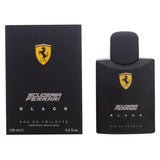 Profumo Uomo Ferrari EDT-3