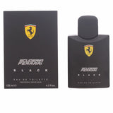 Profumo Uomo Ferrari EDT-1