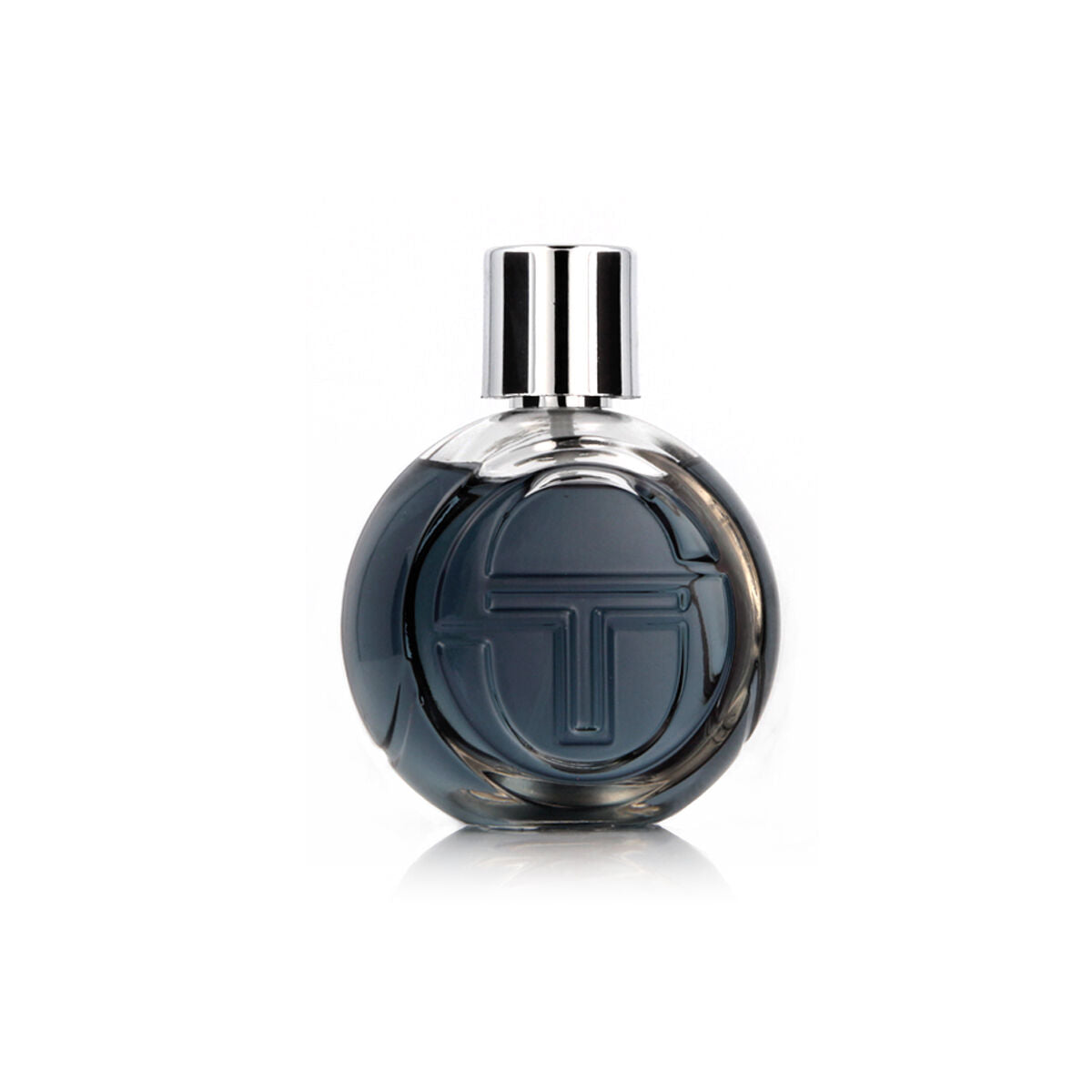Profumo Uomo Sergio Tacchini Smash EDT 100 ml-1