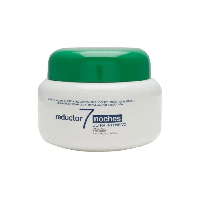 Somatoline Snellente 7 Notti Ultra Intensivo 400 ml