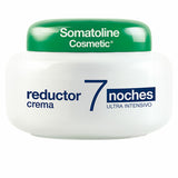Reducing Cream Somatoline-2