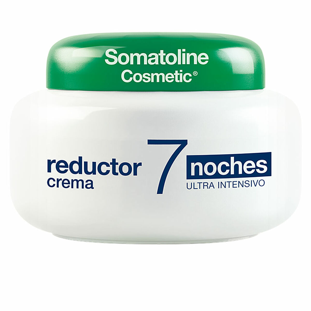 Crème Réductrice Somatoline-2