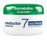 Reducing Cream Somatoline-1