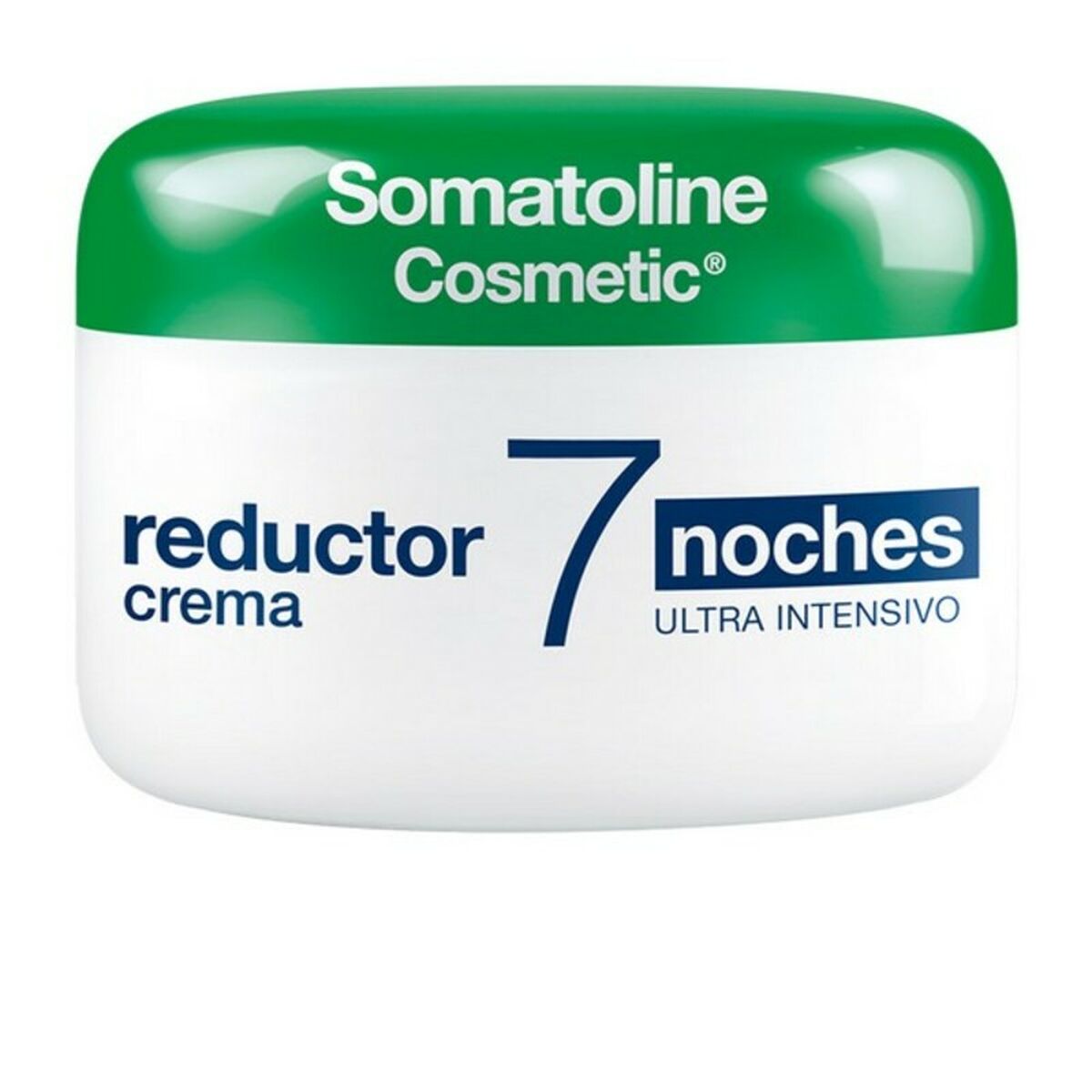 Reducing Cream Somatoline-1