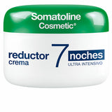 Reducing Cream Somatoline-1