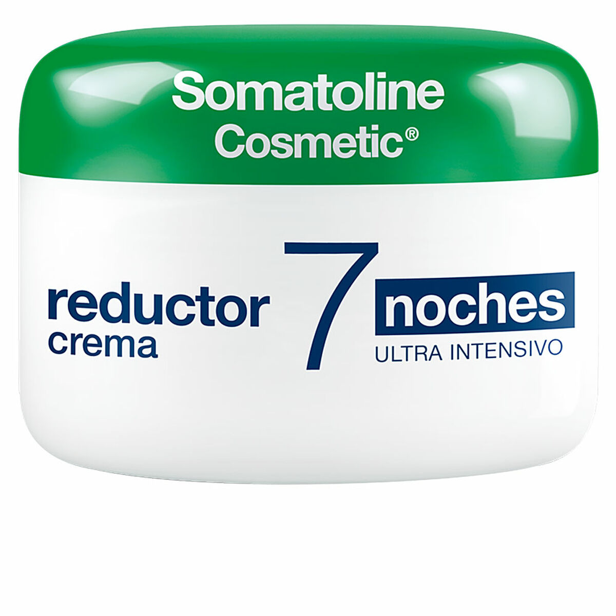 Crème Réductrice Somatoline-1