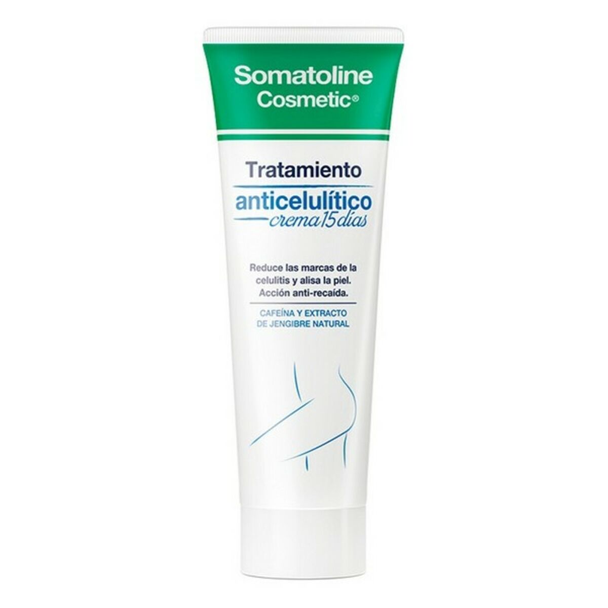Programme de réduction de la cellulite Somatoline CN174046.5 (250 ml) 250 ml-0