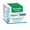 Body Cream Somatoline Intensive 7 Nights (250 ml) (250 ml)-0