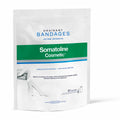 Bandagen Somatoline Drenante Kit Completo Reducer Draining (1 Einheit) (2 uds)-0