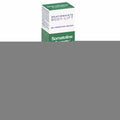 Crema de corp fermanta Somatoline BODY LIFT 100 ml-0