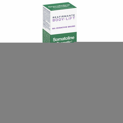 Straffende Körpercreme Somatoline BODY LIFT 100 ml
