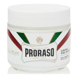 Lotiune pre-barbierit Proraso-0