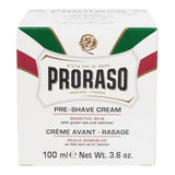 Lotiune pre-barbierit Proraso-2
