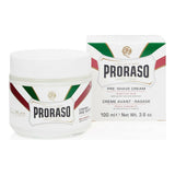 Lotiune pre-barbierit Proraso-1