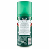 Rasierschaum Proraso Refresh Eukalyptus-1