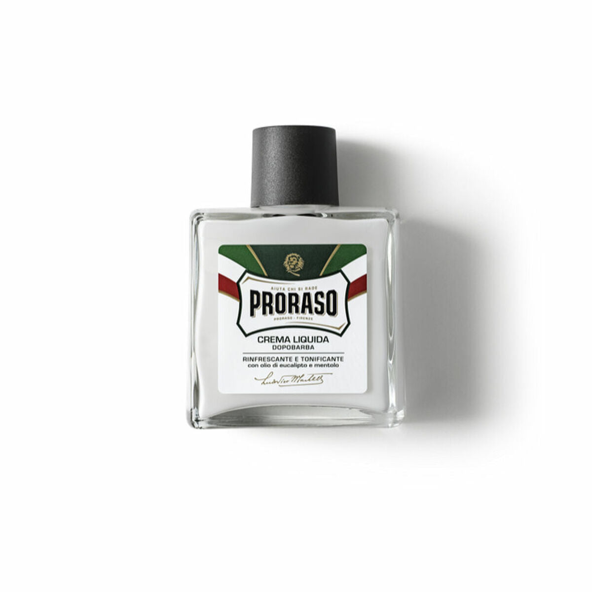 Gesichtscreme Proraso 204728-0