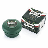 Shaving Soap Proraso Refreshing 150 ml-1