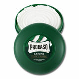 Shaving Soap Proraso Refreshing 150 ml-0