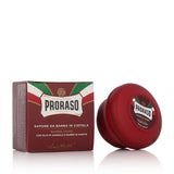 Shaving Soap Proraso Coarse (150 ml)-1