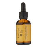 Bartöl Proraso Holz und Gewürz 30 ml-1