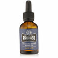 Olio da Barba Proraso 400741 30 ml-0