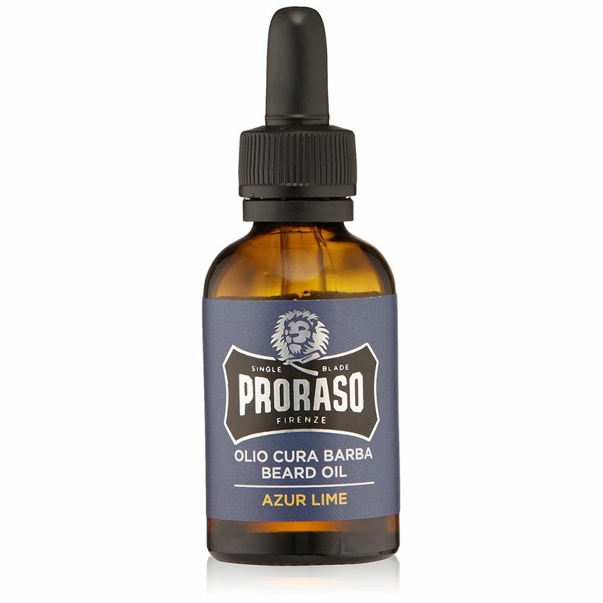 Beard Oil Proraso 400741 30 ml-0