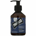 Beard Shampoo Proraso 400751 200 ml-0