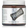 Facial Exfoliator Proraso 400803 Beard/Moustache-0