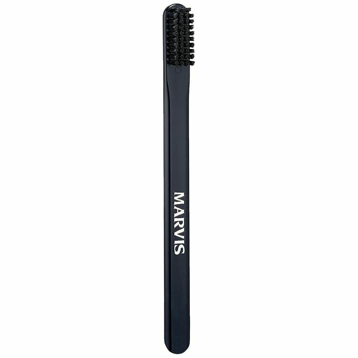 Toothbrush Marvis Marvis Black-0