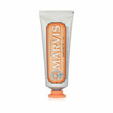 Dentifricio Zenzero Menta Marvis Zenzero Menta 25 ml-1