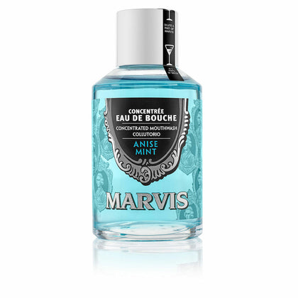 Collutorio Anice Menta Marvis Anice Menta (120 ml)