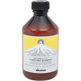 Shampoing Davines-1