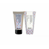 Gesichtsserum Davines Invisible 50 ml-2