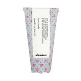 Gesichtsserum Davines Invisible 50 ml-0