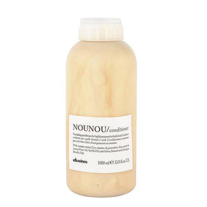 Shampoo e Balsamo Davines