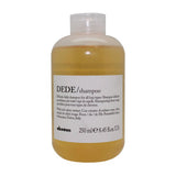 Shampoo Davines-2