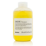 Shampoo Davines-1