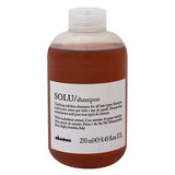 Shampoo Davines-2
