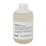 Shampoo Davines 75052-2