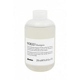 Shampoo Davines 75052-1