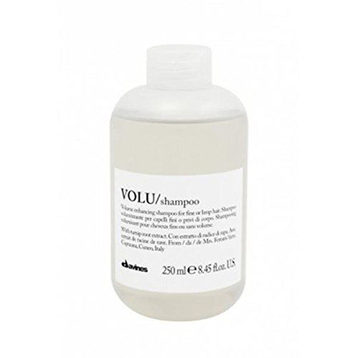 Shampoo Davines 75052-1