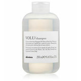 Shampoo Davines 75052-0