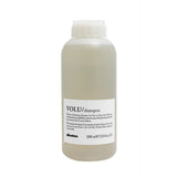 Volumenshampoo Davines Minu 1 L-2