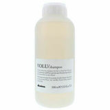 Volumenshampoo Davines Minu 1 L-1