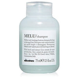 Champú Davines Minu 75 ml-2
