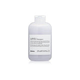 Shampoo Davines-2